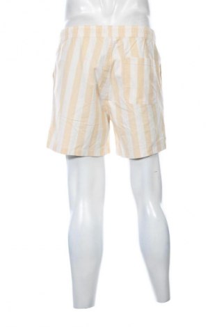 Pantaloni scurți de bărbați Jack & Jones, Mărime M, Culoare Multicolor, Preț 182,99 Lei