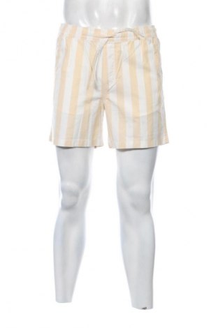 Pantaloni scurți de bărbați Jack & Jones, Mărime S, Culoare Multicolor, Preț 278,99 Lei