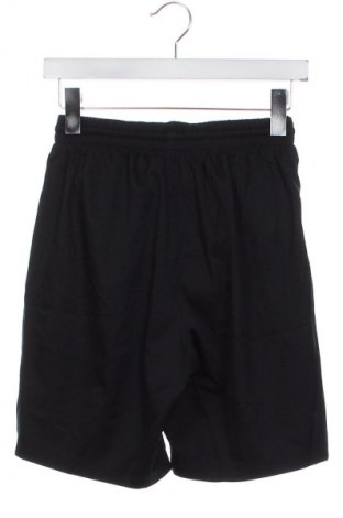 Herren Shorts Jako, Größe XS, Farbe Schwarz, Preis 13,99 €