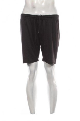 Herren Shorts Jartazi, Größe M, Farbe Schwarz, Preis € 13,99