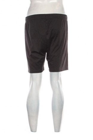 Herren Shorts Jartazi, Größe M, Farbe Schwarz, Preis € 13,99