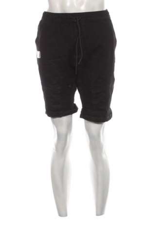 Pánske kraťasy  Jay Jays, Veľkosť L, Farba Čierna, Cena  44,95 €