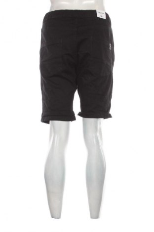 Pánske kraťasy  Jay Jays, Veľkosť L, Farba Čierna, Cena  44,95 €