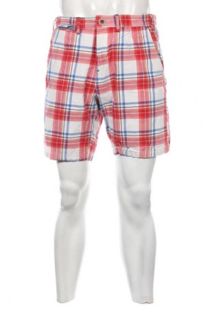 Herren Shorts Jean Paul, Größe L, Farbe Mehrfarbig, Preis 14,83 €