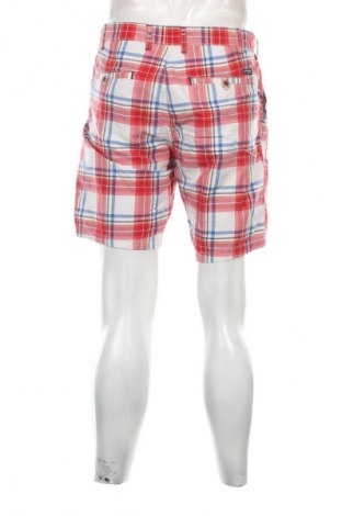 Herren Shorts Jean Paul, Größe L, Farbe Mehrfarbig, Preis 14,83 €