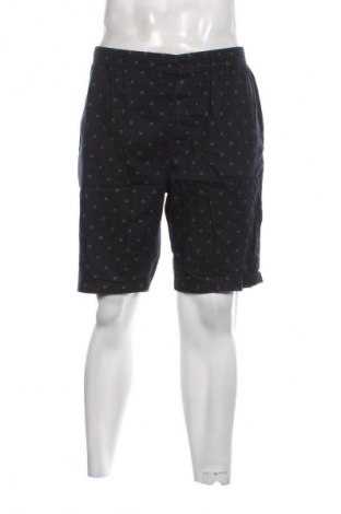 Herren Shorts Jokey, Größe L, Farbe Mehrfarbig, Preis € 17,00