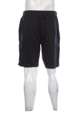 Herren Shorts Jokey, Größe L, Farbe Mehrfarbig, Preis € 17,00