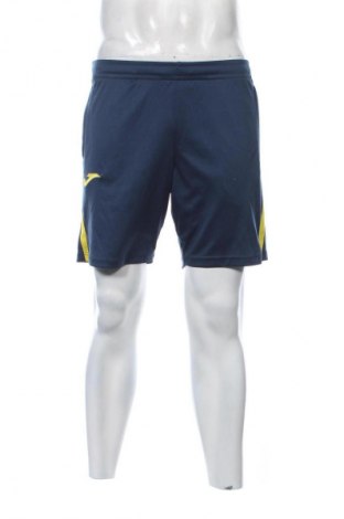 Férfi rövidnadrág Joma, Méret S, Szín Kék, Ár 2 449 Ft