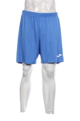 Herren Shorts Joma, Größe L, Farbe Blau, Preis € 10,00