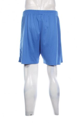 Herren Shorts Joma, Größe L, Farbe Blau, Preis € 10,00
