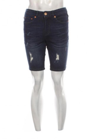 Herren Shorts Journey, Größe S, Farbe Blau, Preis € 32,99