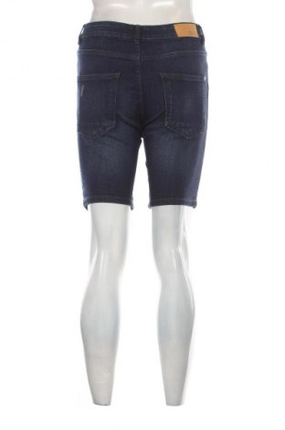 Herren Shorts Journey, Größe S, Farbe Blau, Preis € 32,99