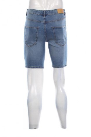 Pantaloni scurți de bărbați Journey, Mărime S, Culoare Albastru, Preț 156,99 Lei