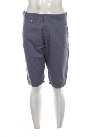 Pánské kraťasy Kangol, Velikost M, Barva Modrá, Cena  1 154,00 Kč