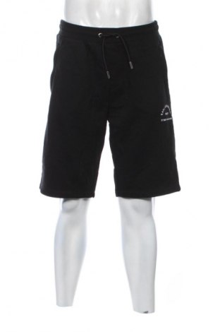 Herren Shorts Karl Lagerfeld, Größe XL, Farbe Schwarz, Preis € 79,99