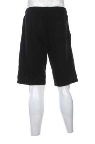 Herren Shorts Karl Lagerfeld, Größe XL, Farbe Schwarz, Preis € 79,99