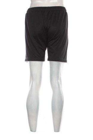 Pantaloni scurți de bărbați Kempa, Mărime S, Culoare Negru, Preț 67,99 Lei