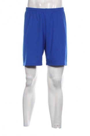 Herren Shorts Kipsta, Größe S, Farbe Blau, Preis € 11,99