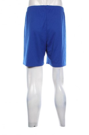 Herren Shorts Kipsta, Größe S, Farbe Blau, Preis € 11,99