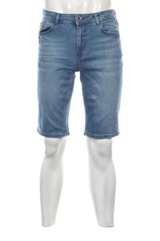 Herren Shorts Koton, Größe S, Farbe Blau, Preis € 13,80