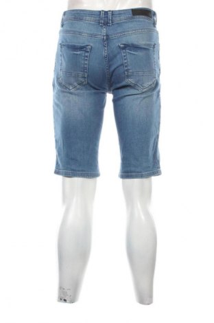 Herren Shorts Koton, Größe S, Farbe Blau, Preis € 13,80