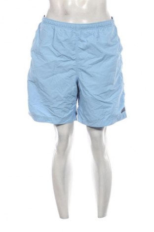 Férfi rövidnadrág L.L. Bean, Méret M, Szín Kék, Ár 11 099 Ft