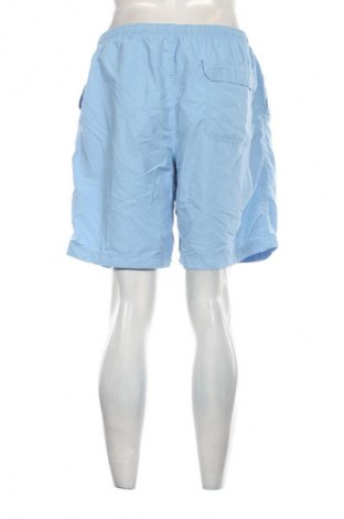 Férfi rövidnadrág L.L. Bean, Méret M, Szín Kék, Ár 11 099 Ft
