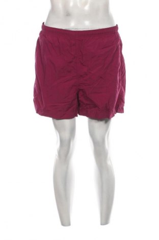 Pantaloni scurți de bărbați L.L. Bean, Mărime M, Culoare Mov, Preț 118,99 Lei
