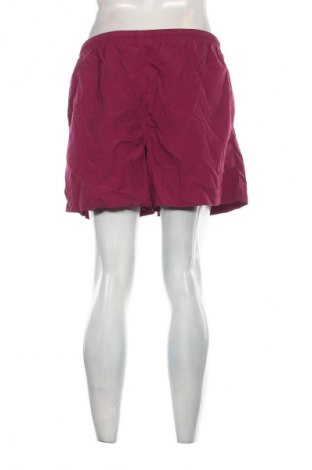Pantaloni scurți de bărbați L.L. Bean, Mărime M, Culoare Mov, Preț 118,99 Lei