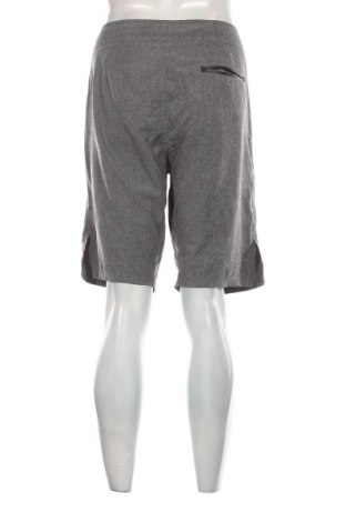 Pantaloni scurți de bărbați LAIRD, Mărime L, Culoare Gri, Preț 139,99 Lei