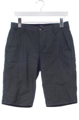 Pantaloni scurți de bărbați LC Waikiki, Mărime S, Culoare Multicolor, Preț 49,99 Lei