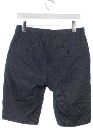 Pantaloni scurți de bărbați LC Waikiki, Mărime S, Culoare Multicolor, Preț 49,99 Lei