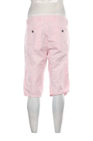 Herren Shorts LC Waikiki, Größe L, Farbe Rosa, Preis € 10,99