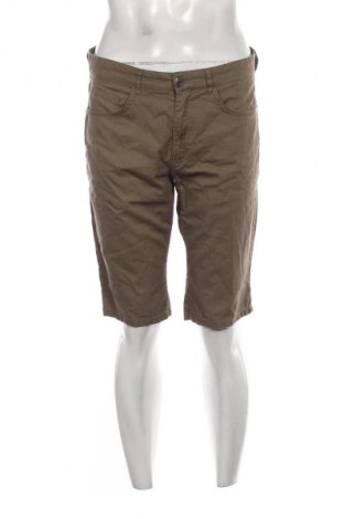 Herren Shorts LCW, Größe L, Farbe Grün, Preis € 11,99