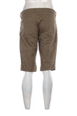Herren Shorts LCW, Größe L, Farbe Grün, Preis € 11,99
