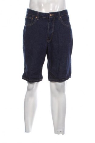 Herren Shorts Lager 157, Größe L, Farbe Blau, Preis € 15,00