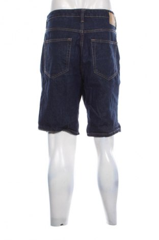 Herren Shorts Lager 157, Größe L, Farbe Blau, Preis € 15,00
