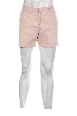 Herren Shorts Lager 157, Größe L, Farbe Rosa, Preis € 15,00
