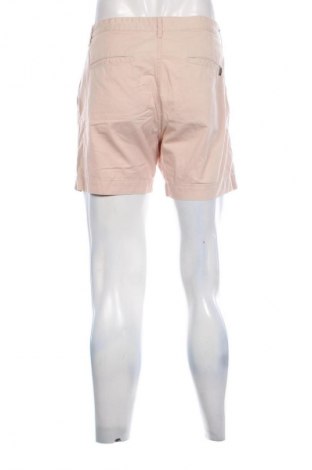 Herren Shorts Lager 157, Größe L, Farbe Rosa, Preis € 15,00
