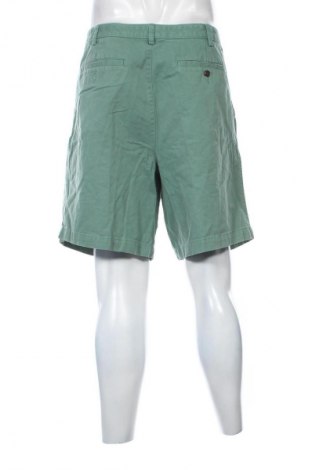 Herren Shorts Lands' End, Größe XL, Farbe Grün, Preis € 9,99