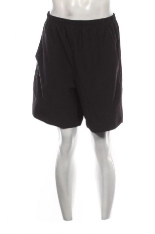 Herren Shorts Lapasa, Größe L, Farbe Schwarz, Preis € 5,99