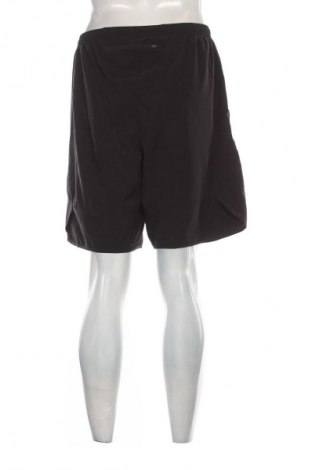 Herren Shorts Lapasa, Größe L, Farbe Schwarz, Preis € 5,99