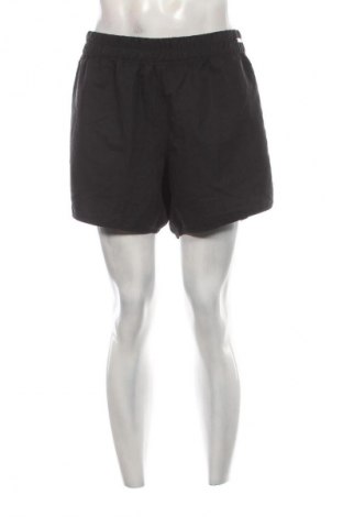 Pantaloni scurți de bărbați Lascana, Mărime M, Culoare Negru, Preț 84,99 Lei