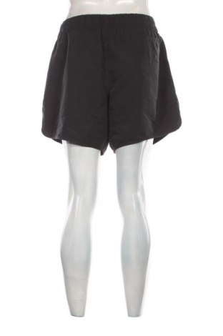 Pantaloni scurți de bărbați Lascana, Mărime M, Culoare Negru, Preț 84,99 Lei