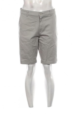Herren Shorts Lawrence Grey, Größe L, Farbe Grau, Preis 28,99 €