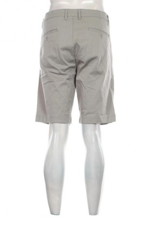 Herren Shorts Lawrence Grey, Größe L, Farbe Grau, Preis 28,99 €