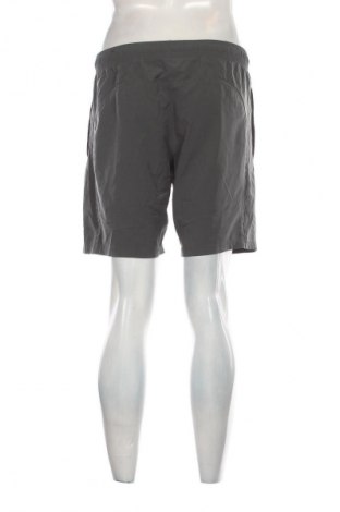 Herren Shorts Layers, Größe M, Farbe Grau, Preis 13,99 €