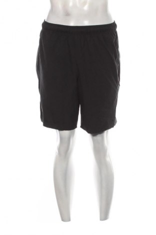 Herren Shorts Legend, Größe M, Farbe Schwarz, Preis 20,99 €