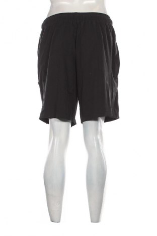 Herren Shorts Legend, Größe M, Farbe Schwarz, Preis 20,99 €