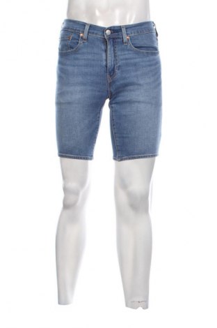 Herren Shorts Levi's, Größe S, Farbe Blau, Preis € 13,99